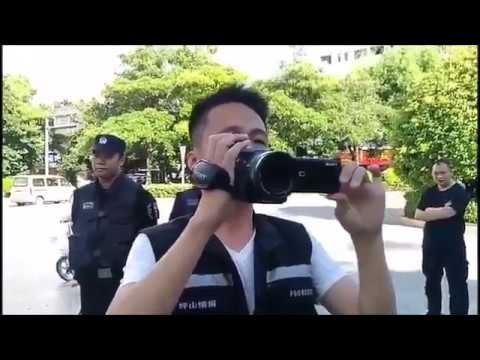 深圳佳士科技组建工会被打压！反抗在继续！ 