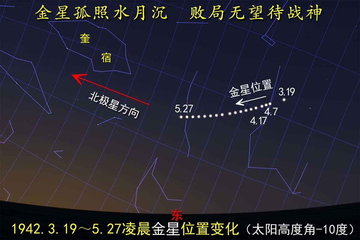 逆天而为痛悔迟53-1:神迹频见仁安羌，长阪雄风再辉煌